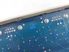 Dyne Systems Inter-loc V Digital Multi-loop Dynamometer And Engine Controller