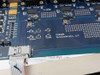 Dyne Systems Inter-loc V Digital Multi-loop Dynamometer And Engine Controller
