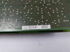 Siemens 6Se4220-1Ga20 Simovert P Inverter Drive Rev: B Dc530V 23A 3Ac 0-350V