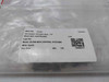 Hydril Aa284 Retainer Packer Seal 1/2 Rev C3