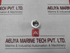 Hydril Aa284 Retainer Packer Seal 1/2 Rev C3