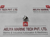 Hydril Aa284 Retainer Packer Seal 1/2 Rev C3
