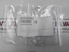 Hydril 20-505226 1/4" Shuttle Valve Repair Kit 1900002-011 Rev B