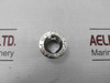 Hydril Aa284 Retainer Packer Sea Rev C3