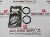 Hydril 3121961Sk Spring Subapplication Seal Set (Sealed Pack)