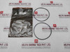 Hydril 3121961Sk Spring Subapplication Seal Set (Sealed Pack)