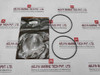 Hydril 3121961Sk Spring Subapplication Seal Set (Sealed Pack)