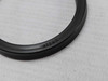 Hydril 3121961Sk Spring Subapplication Seal Set (Sealed Pack)