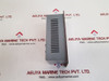 Kt Electric Ktms-20-10 Alarm Panel