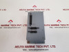Kt Electric Ktms-20-10 Alarm Panel