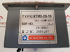 Kt Electric Ktms-20-10 Alarm Panel