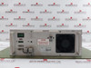 Aeg G110 E230/10,9/3Rfg-cfp2,5 Inverter 110Vdc 20,4A Dc 230Vac 10,9A Ac 60Hz