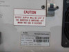 Aeg G110 E230/10 9/3Rfg-cfp2 5 Inverter 110Vdc 20,4A Dc 230Vac 10,9A Ac 60Hz