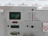 Aeg G110 E230/10 9/3Rfg-cfp2 5 Inverter 110Vdc 20,4A Dc 230Vac 10,9A Ac 60Hz