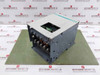 Siemens 6Ra 2332-6Dv61-0 Simoreg Compact Converter D420/140 Mreq-geg6V61-4A