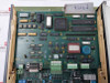 Siemens 6Ra 2332-6Dv61-0 Simoreg Compact Converter D420/140 Mreq-geg6V61-4A