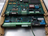 Siemens 6Ra 2332-6Dv61-0 Simoreg Compact Converter D420/140 Mreq-geg6V61-4A