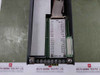 Siemens 6Se4220-1Ga20 Simovert P Inverter Drive Rev: B 3Ac 0-350V Dc530V 23A