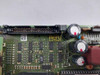 Siemens 6Se4220-1Ga20 Simovert P Inverter Drive Rev: B 3Ac 0-350V Dc530V 23A
