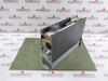 Refu 402/30-1Ga20 Power Conversion Module Rev: C 360V 39A 3Ac 0-350V 0-500Hz