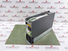 Refu 402/30-1Ga20 Power Conversion Module Rev: C 360V 39A 3Ac 0-350V 0-500Hz