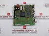 Refu 402/30-1Ga20 Power Conversion Module Rev: C 360V 39A 3Ac 0-350V 0-500Hz