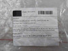 Hydril 1930334-09-rk Accumulator Repair Kit