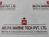 Hydril 1930334-09-rk Accumulator Repair Kit