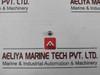 Hydril 1930334-09-rk Accumulator Repair Kit
