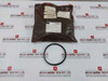 Hydril 160 500-01-05 Anel O Lmrp O-ring Rev A