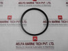 Hydril 160 500-01-05 Anel O Lmrp O-ring Rev A
