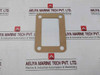 James Walker 1.0 Mm Gaskoid Gasket Air Filter Duct 731.301.00144