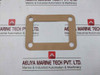 James Walker 1.0 Mm Gaskoid Gasket Air Filter Duct 731.301.00144