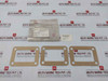 James Walker 1.0 Mm Gaskoid Gasket Air Filter Duct 731.301.00144