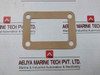 James Walker 1.0 Mm Gaskoid Gasket Air Filter Duct 731.301.00144