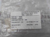 James Walker 1.0 Mm Gaskoid Gasket Air Filter Duct 731.301.00144