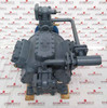 Daikin 6C75-eb