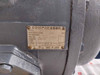 Daikin 6C75-eb