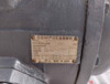 Daikin 6C75-eb