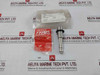 Hydreco 1931550-01-rk Stainless Steel Repair Kit For Centrifugal Pump 3600 Rpm