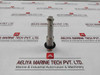 Hydreco 1931550-01-rk Stainless Steel Repair Kit For Centrifugal Pump 3600 Rpm