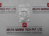 Ge Aa443-sk Shear Seal Valve Kit O-ring 70 Duro Rev H 37-504512