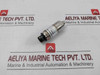 Hydril Ag371-rk Subsea Press Xducer Repair Kit Rev A2 9-33V Dc 4-20 Ma
