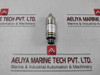 Hydril Ag371-rk Subsea Press Xducer Repair Kit Rev A2 9-33V Dc 4-20 Ma