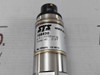 Hydril Ag371-rk Subsea Press Xducer Repair Kit Rev A2 9-33V Dc 4-20 Ma