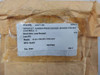 Hydril Ag371-rk Subsea Press Xducer Repair Kit Rev A2 9-33V Dc 4-20 Ma