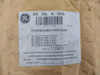 Hydril Ag371-rk Subsea Press Xducer Repair Kit Rev A2 9-33V Dc 4-20 Ma
