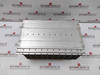 Siemens Plc 6Es5 430-7La11 451-7La11 306-7La11 701-1La12 32Di/Do Interface Rack