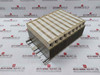 Siemens Plc 6Es5 430-7La11 451-7La11 306-7La11 701-1La12 32Di/Do Interface Rack
