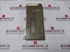 Siemens Plc 6Es5 430-7La11 451-7La11 306-7La11 701-1La12 32Di/Do Interface Rack